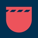 Denim logo
