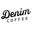 Denim Coffee Company