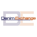 Denim Exchange 