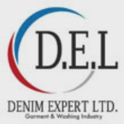 Logo of denimexpert.com