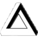 Denimnation logo
