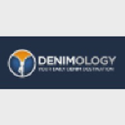 denimology.com