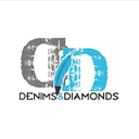 Denims & Diamonds Boutique