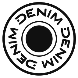 denimworld.com