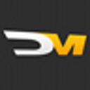 Deniro Marketing logo