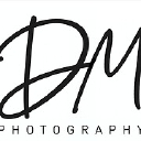 Favicon of Denis Möller Photography