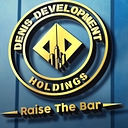 Denis Development