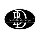 Denise Boddey Designs