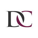 denisecronwall.com logo