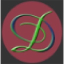 Deniselawrence.Com logo
