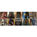 Denise's Delights - Barber Enterprises