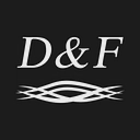 DENIS & Fils S.A.S logo
