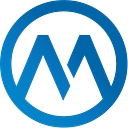 Denis Mahony Ltd. logo