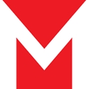 Favicon of Denis May & Sons