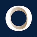 Denis O Brown & Associates logo