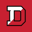https://www.denison.edu/ logo