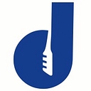Denison Glass & Mirror logo