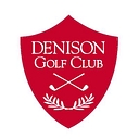 Denison Golf Club At Granville logo