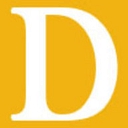 City of Denison logo