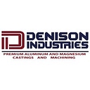 Denison Industries