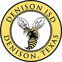 Denison Independent School District (TX)