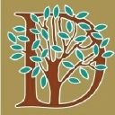 Denison Landscaping logo