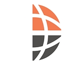 Denison Ministries logo