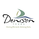 City of Denison