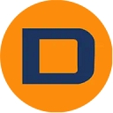 Denison Yacht Sales logo