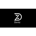 Favicon of deniz.clothing