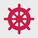 Denizbank Anonim Sirketi logo