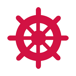 DenizBank logosu