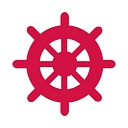 denizbank.com icon