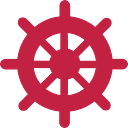 DenizBank Bahrain Branch logo