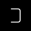 Denizen Home logo