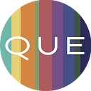 Denizen Management logo