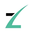 Denizon logo