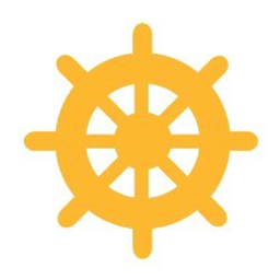 Deniz Yatirim logo