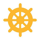 Deniz Yatirim logo