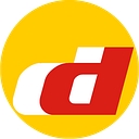 Favicon of Denk Outdoor
