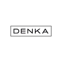 Denka logo