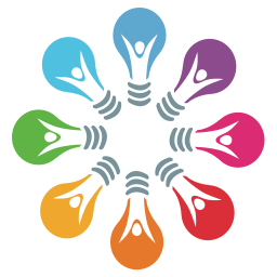 DENKEN SOLUTIONS logo