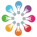 Denken Solutions, Inc. logo