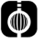 Denki logo