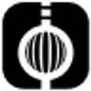 Denki logo