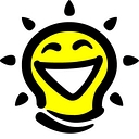 Denki logo