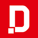 Denkinger GmbH logo