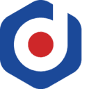 Denko Mechanical Ltd logo