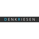 Favicon of D&R DENKRIESEN GmbH
