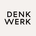 Denkwerk Gmbh logo